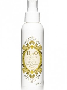 huile-de-soin-minceur-h2bio